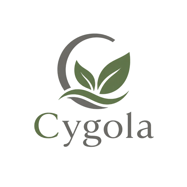 Cygola